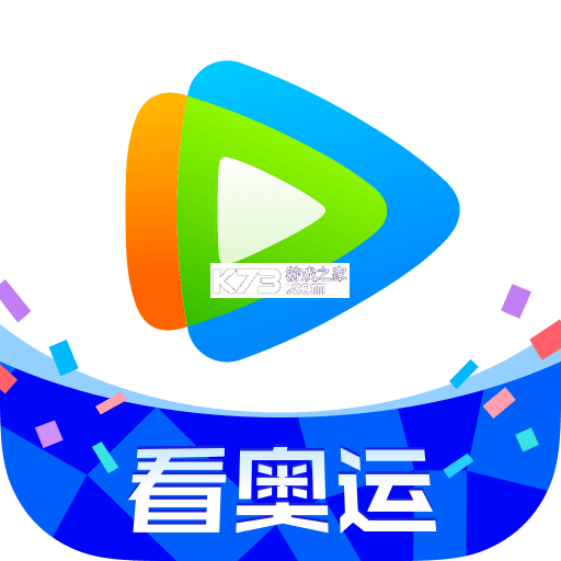 腾讯视频气泡弹幕版 v9.04.35.32186 下载