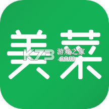 美菜商城 v8.7.9 APP下载