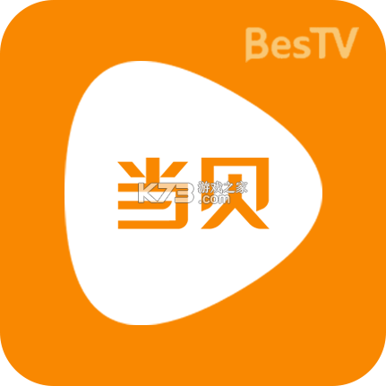 哈趣影视 v3.16.0 电视版