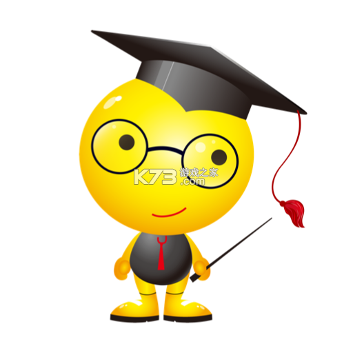 中学学科网 v3.6.0 app下载