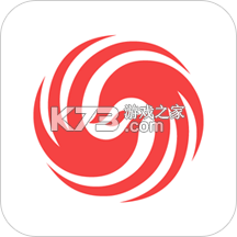 凤凰新闻手机版v8.05.0