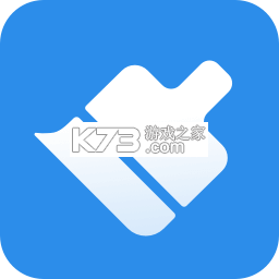 360清理大师6.0.0旧版本下载v8.9.5