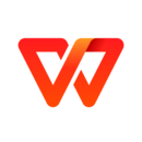 WPS Office手机版下载