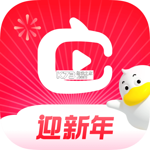 点淘 v4.59.18 app