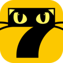 七猫免费小说app手机版v8.6