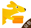 美团众包 v13.6.5.8069 app下载最新版