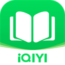 爱奇艺小说app下载v9.8.0