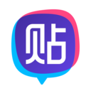 百度贴吧 v22.10.1.0 2026最新版