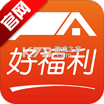 好福利平安官方版v7.62.0