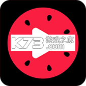 西瓜视频定制版 v10.6.2 下载