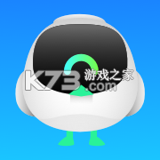 菜鸟裹裹下载v8.11.825