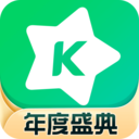酷狗直播 v7.03.00 下载app