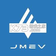 江铃新能源app下载v2.2.15