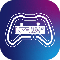 gamepad space v2.9.0 官方版