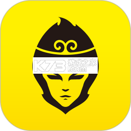 俺来也app下载v11.1.4