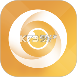 联想慧眼 v5.3.18.97 app下载