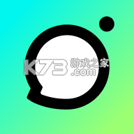 多闪app下载v40.2.0