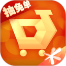 掌上道聚城app