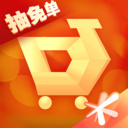 腾讯掌上道聚城 v5.0.6.0 app官方下载