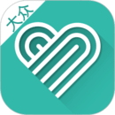 华医通app安卓正版v7.3.0