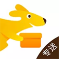 美团骑手 v13.8.0.6370 下载安装