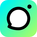 多闪 v40.2.0 app最新版