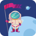 禅定空间app下载v26.08.25