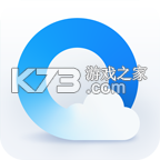 QQ浏览器安卓正版免费版下载v20.5.5.5059