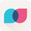 tandem官方正版下载v6.34.0