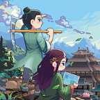 江城创业记手机版下载v1.10