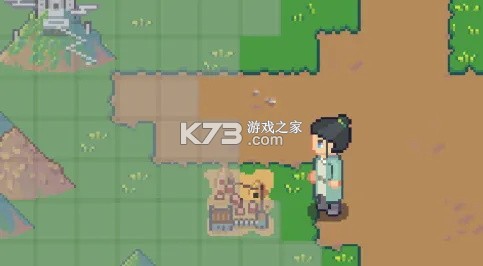 江城创业记 v1.10 手机版下载