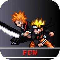幻域对决 v1.0.3 最新版本下载