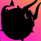猫咪大战争ce版最新版v15.5.0