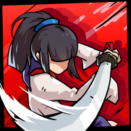 我不是无双猎刃觉醒 v1.0.4 无敌版