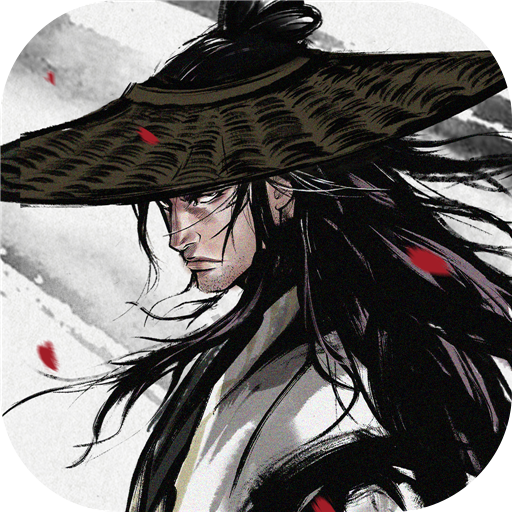 烟雨江湖单机破解版无限元宝v1.124.72294