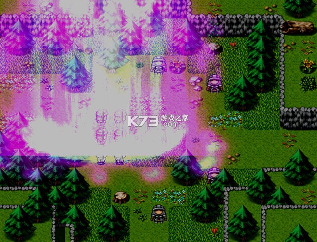 没有神的世界 免费下载 截图