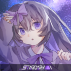 星界stardary 1.0 音游下载