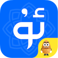 uygurqa维语输入法 v8.0.0 官方版