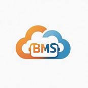 哨兵bms v1.1.0 下载安装