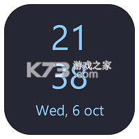 光氪息屏显示 v3.9.4 app下载