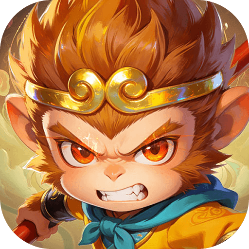 超级新宠物 v1.1 0.1折高爆回合制西游