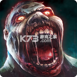 杀戮目标游戏v4.181.0