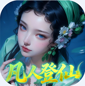 仙帝神兵 v1.0.0 0.05折免费拿代金版