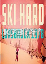 Ski Hard Lorsbruck 1978下载