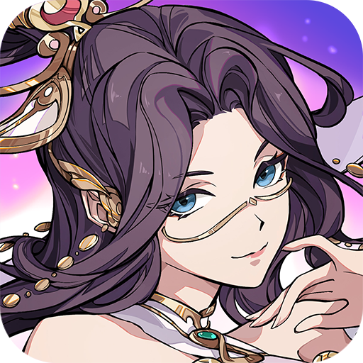 三国志将星闪耀折扣版v1.0.5
