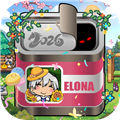 伊洛纳 v1.1.29 最新版
