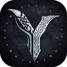 尤弥尔传奇 v1.44.13 国际服官方