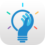 智慧人社养老认证下载appv4.1.2