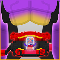 假面骑士加布模拟器 v3.2.10 最新版
