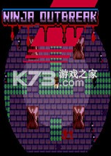 忍者爆发 免安装版下载